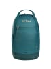 Tatonka City Pack 15 Rucksack 42 cm in teal green-jasper