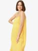 Noa Noa Kleid MireNN in Art Yellow