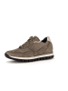 Gabor Comfort Sneaker low in braun