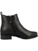 Gerry Weber Chelsea Boots Carla 40 in schwarz