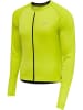 Newline Jacke Mens Core Herren in EVENING PRIMROSE