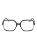 Guess Damen Optische Fassungen Quadrat Grau