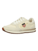 GANT Footwear Sneaker in Beige