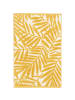 Cawö Cawö Handtücher Maison Blätter 6267 gold - 35 in gold - 35