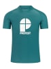 Protest " PRTCATER in Dark Teal