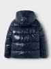 name it Pufferjacke in Navy Blazer