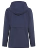 Kangaroos Outdoorjacke in marine