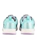 VADO  Sneaker WONDER Atlantic