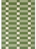 NAZARRUGS Teppich Riviera in Grün