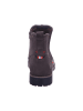 Beverly Hills Polo Club Stiefel in braun