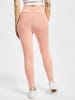 Reebok Leggings in aebp