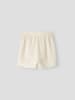 name it Shorts in Summer Sand