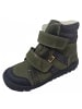 KOEL Barfußschuhe Milo in Grün
