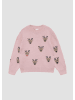 s.Oliver Strickpullover in 41X6_zartrosa