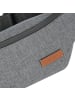 PICARD Gürteltasche 34 cm anthrazit