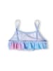 Minoti 2tlg. Outfit: Bustier-Bikini 14swim 22 in pink