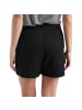 icebreaker Shorts Berlin in Schwarz