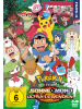 WVG Medien Film - Pokémon - Die TV-Serie: Sonne und Mond Ultra-Legenden - Staffel 2