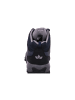 Lico Wanderschuh SL High Cut in Blau