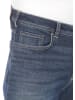 LTB Jeans PaulX regular/straight in Blau