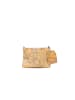 Alviero Martini Prima Classe Beige Damen Tasche