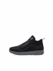 ara Halbschuhe für Damen in schwarz
