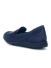 Gabor Ballerina  in Blau