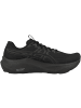 asics Laufschuhe GT-2000 14 in schwarz