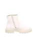 ara Stiefeletten für Damen in weiß
