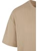 Urban Classics T-Shirts in unionbeige