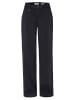 Toni Hose Liv Wide in marine