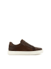 Kazar Sneaker Low in Braun