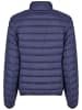 Urban Classics Urban Classics Leichte Jacken in navy