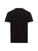 UNFAIR ATHLETICS T-Shirt Permanent in schwarz