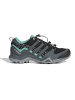 adidas Trekkingschuhe TERREX SWIFT R2 GTX W in Grau