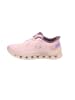 Skechers Sportschuh in pink