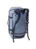 Eagle Creek Cargo Hauler Reisetasche 32 cm in glacier blue