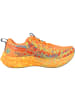 asics Laufschuhe Noosa Tri 16 in orange