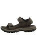 Teva Sandale in braun