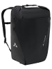 Vaude Vaude Fahrradtasche Aqua Transformer 26, black