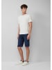 s.Oliver Jeans-Hose in 58Z5_dunkelblau