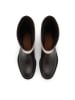 Kazar Boots in Beige