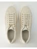 Tamaris Sneaker low in Gold