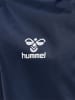 Hummel Hummel Jacket Hmlcore Multisport Unisex Kinder Wasserabweisend in MARINE