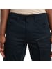 G-Star Bermuda-Shorts 1er Pack in Dunkelblau
