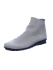 Arche Stiefel in braun