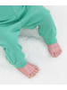 TupTam Baby Pumphose 5er Pack in mint