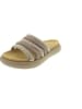 Gabor Pantolette Gold