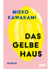 DuMont Buch - Das gelbe Haus