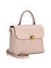 Furla Moonlight - Henkeltasche S 22 cm (artemisia) in dusty pink